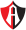 Atlas FC Logo