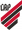 Athletico Paranaense Logo