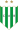 Banfield Logo