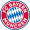 Bayern Munich Logo