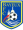 Bayeux FC