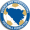 United States Logo
