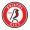 Bristol City Logo