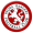 Brora Rangers Logo