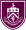 Burnley Logo