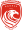 CD Santa Clara Logo