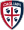 Cagliari Logo