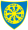 Carrarese Calcio 1908 Logo