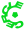 Cercle Brugge Logo