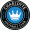 Charlotte FC Logo