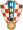 Croatia Logo