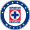 Cruz Azul Logo