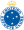 Cruzeiro Logo