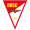 Debreceni VSC Logo