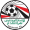 Australia Logo