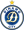 FC Dinamo City Logo