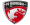 FC Fredericia Logo
