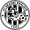 FC Hradec Kralove Logo