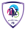 FC LNZ Cherkasy Logo