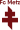 FC Metz Logo