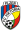 FC Viktoria Plzen Logo
