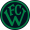 FC Wacker Innsbruck