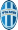 FK Mlada Boleslav Logo