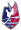 Fagiano Okayama Logo