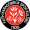 Fatih Karagumruk Logo