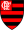 Flamengo Logo