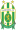 Floriana FC Logo
