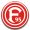 Fortuna Dusseldorf Logo