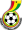 Colombia Logo
