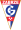 Gornik Zabrze Logo