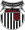 Grimsby Town Logo