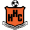 HHC Hardenberg