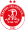 Hapoel Tel Aviv Logo