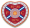 Hearts Logo