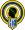 Hercules Logo