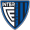 Inter Escaldes Logo