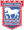 Ipswich Town Logo