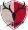 Kashima Antlers Logo