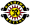 Kashiwa Reysol Logo