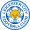Leicester City (Women) Logo