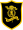 Livingston Logo