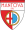 Mantova 1911 Logo