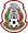 Mexico Logo