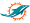 Miami Dolphins