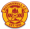 Motherwell Logo