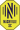 Nashville SC Logo